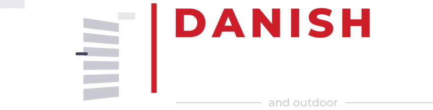 Danish Fence