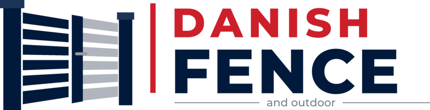 Danish Fence